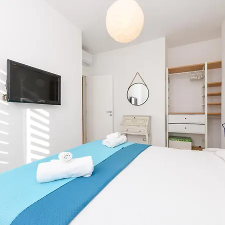 Desenzanoloft La Finestra Sul Desenzano del Garda