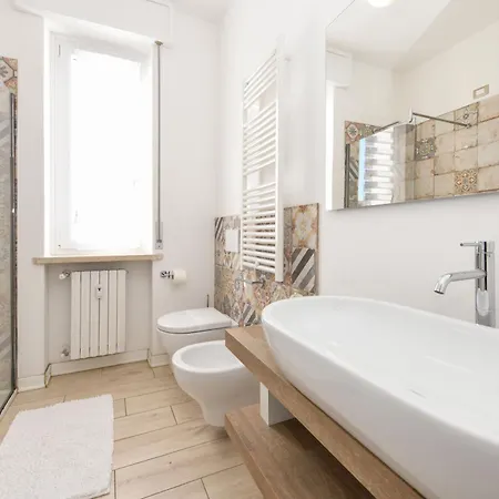 Desenzanoloft La Finestra Sul Desenzano del Garda
