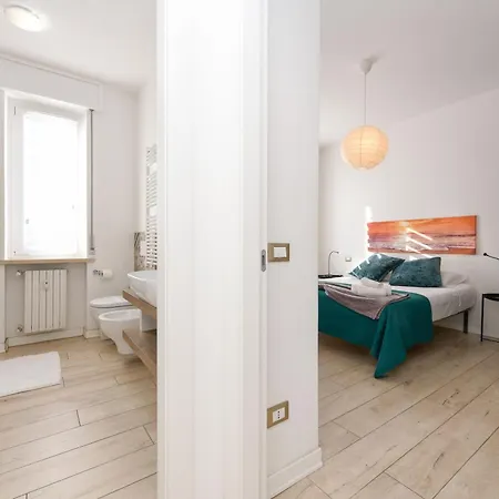 Desenzanoloft La Finestra Sul